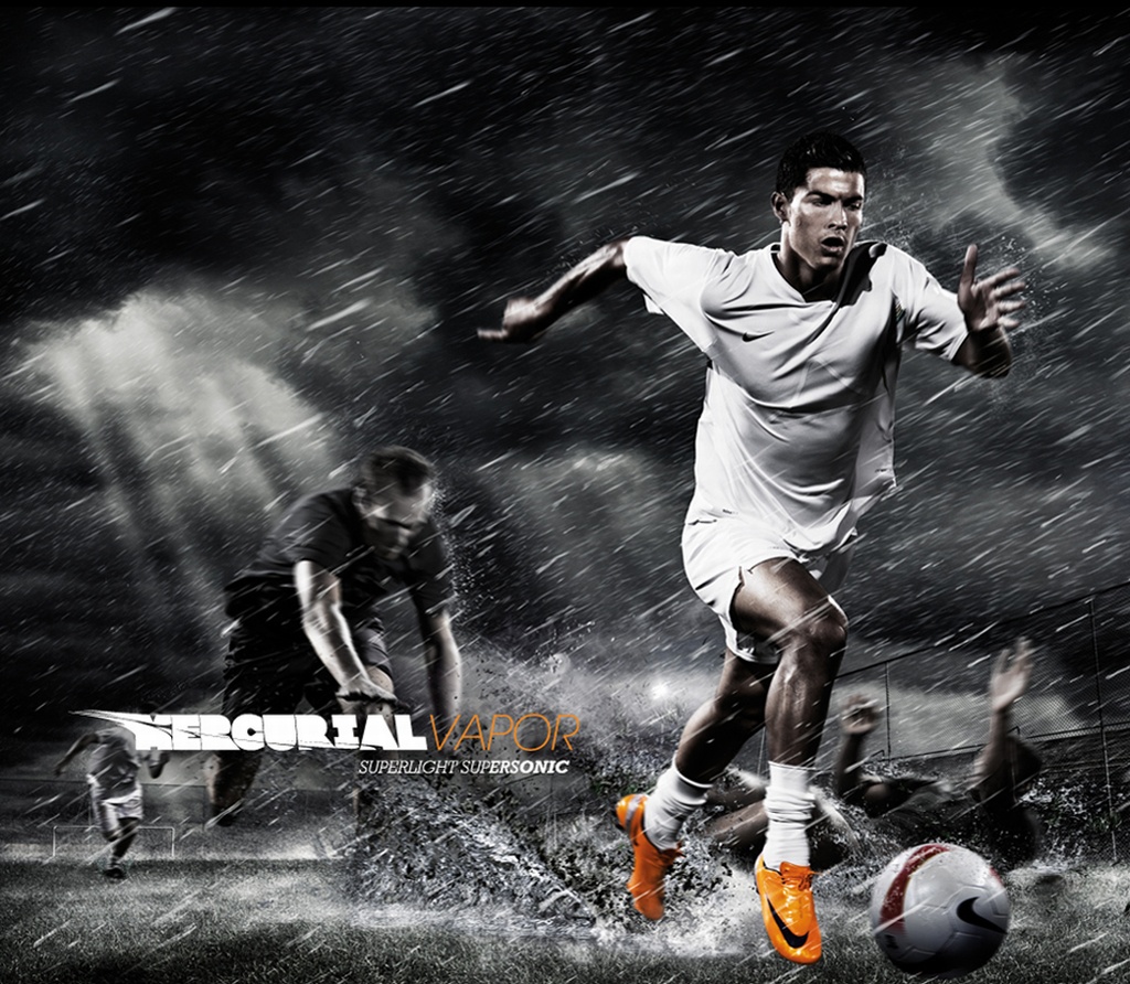 CristianoRonaldo2